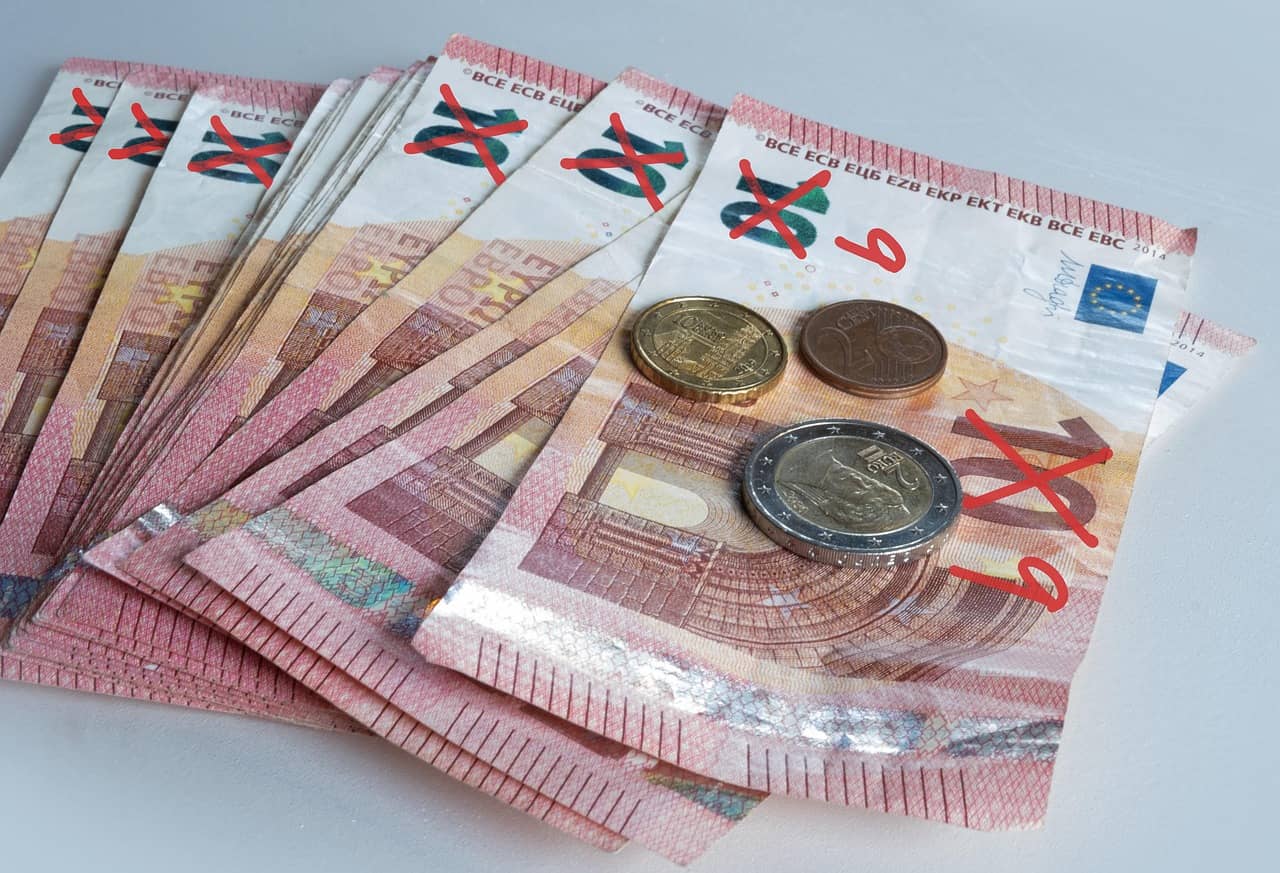 현금흐름 안정화 관련 이미지