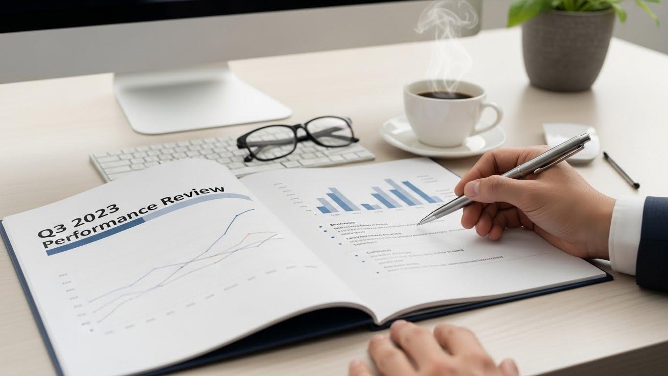 결과보고서 표지