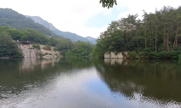 나만알고싶은여행지