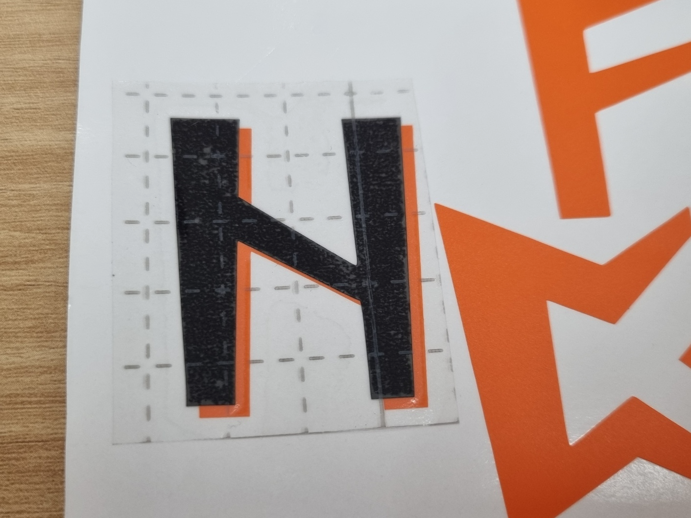 룬 기호 / by Sa-ha