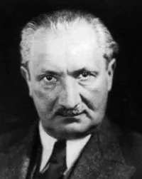 하이데거 존재와 시간 핵심 3문장 철학적 요약 및 해설_6