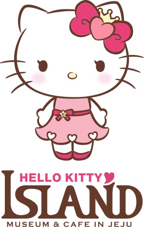 헬로키티-아일랜드-캐릭터