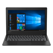Lenovo Ideapad S130-11IGM