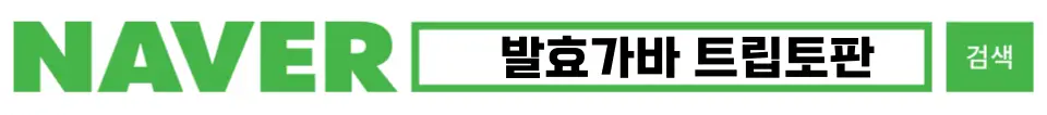 불면증