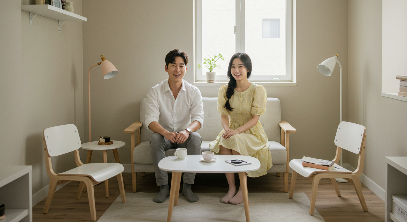 소형가전 버리기 방법 비용