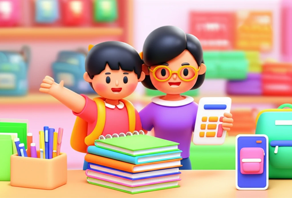 서울시 교육청 입학준비금 30만 원 ..