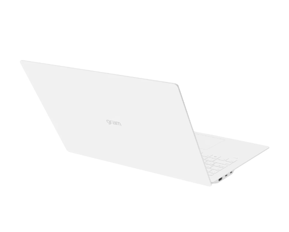 LG 그램 프로 16인치(40.6cm) 인텔 울트라7 가격 및 스펙