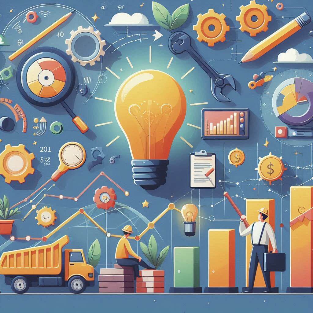 3D 프린팅, 제조업의 혁신적 변화