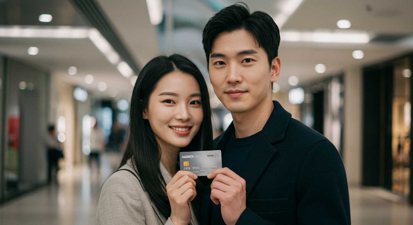 SC제일은행 정기예금 금리