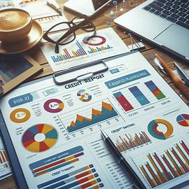 변제금 조정 후의 영향