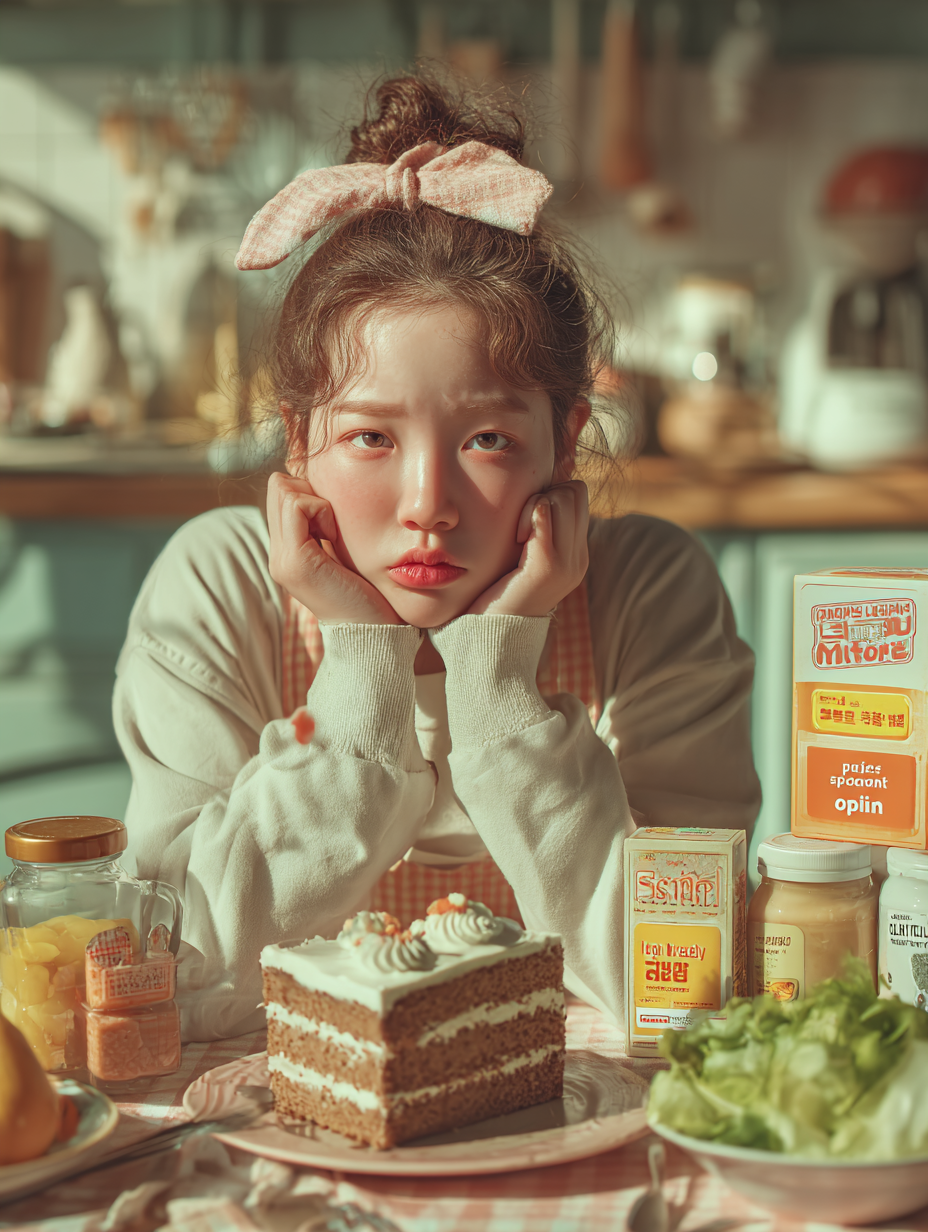 겨울 마이크로바이옴 관리법