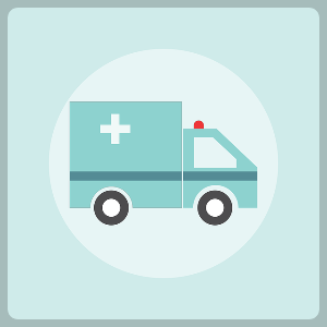 추석 연휴 서울 응급실 병원 약국 실시간 가까운위치