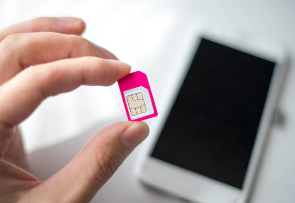 이심 유심 차이 알아보기