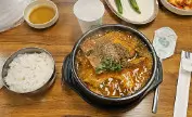 오늘N 송파구 감자탕 맛집 30년 전통 송가네 감자탕