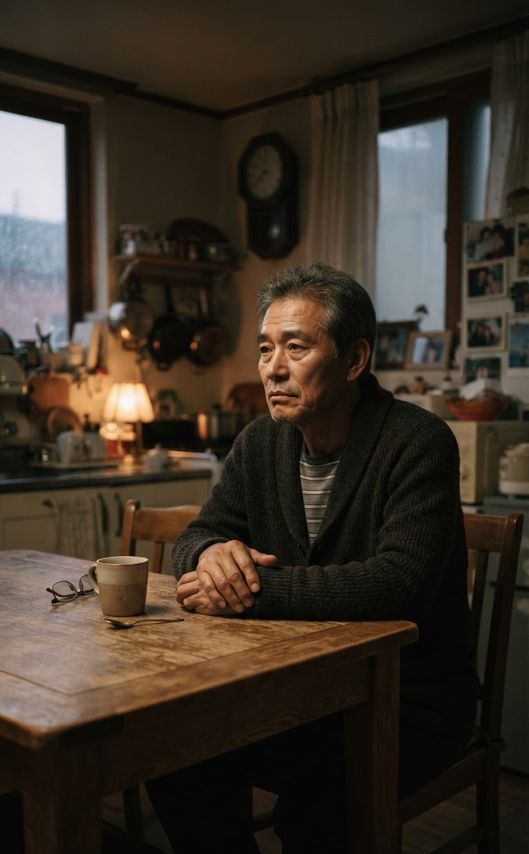 화병&amp;#44; 가슴에맺힌화&amp;#44; 나이들어마음편안한사람&amp;#44; 억눌린감정&amp;#44; 화다스리는법&amp;#44; 노년기감정관리&amp;#44; 마음의응어리&amp;#44; 감정풀기&amp;#44; 스트레스질병&amp;#44; 노후정신건강&amp;#44; 과거집착&amp;#44; 비교하지않는삶&amp;#44; 감정표현하기&amp;#44; 마음챙김&amp;#44; 반추심리&amp;#44; 사회적비교심리&amp;#44; 표현적글쓰기&amp;#44; 자기자비&amp;#44; 스트레스와건강&amp;#44; 화병증상&amp;#44; 감정일기&amp;#44; 노년기스트레스관리&amp;#44; 정신건강상담&amp;#44; 심리상담&amp;#44; 화병자가진단&amp;#44; 감정조절법&amp;#44; 노후마음건강&amp;#44; 스트레스해소법&amp;#44; 마음관리습관&amp;#44; 황금길가이드