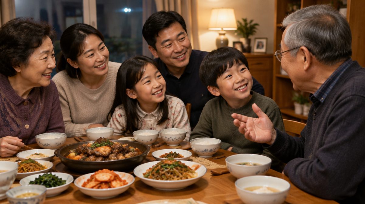 대화에 끼워 드리세요, 실어증 가족 대화법