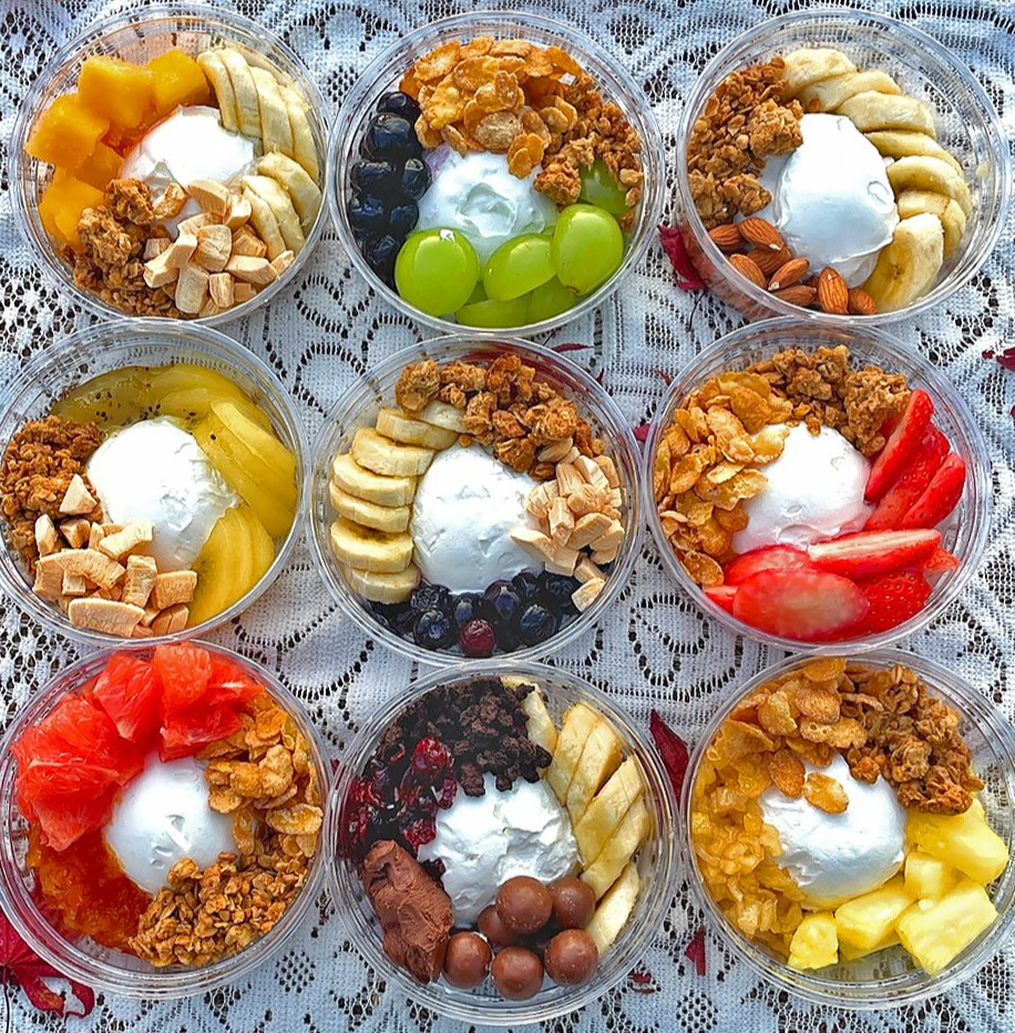 &quot;아침마다 챙겨 먹는다&quot; 의외의 다이어트 비법, 정체는?