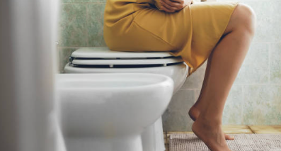 게실염 증상 치료 방법 게실염에 좋은 음식 원인 수술 종류 대장 게실염 재발 가능성