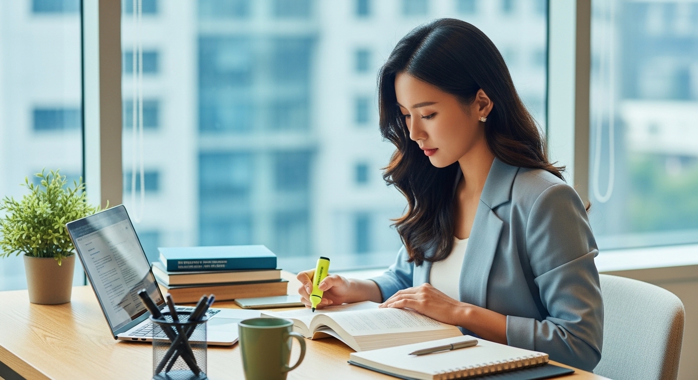 인터넷 가입 사은품 현금 많이 주는 곳