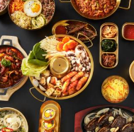 내일배움카드로 배울수있는것