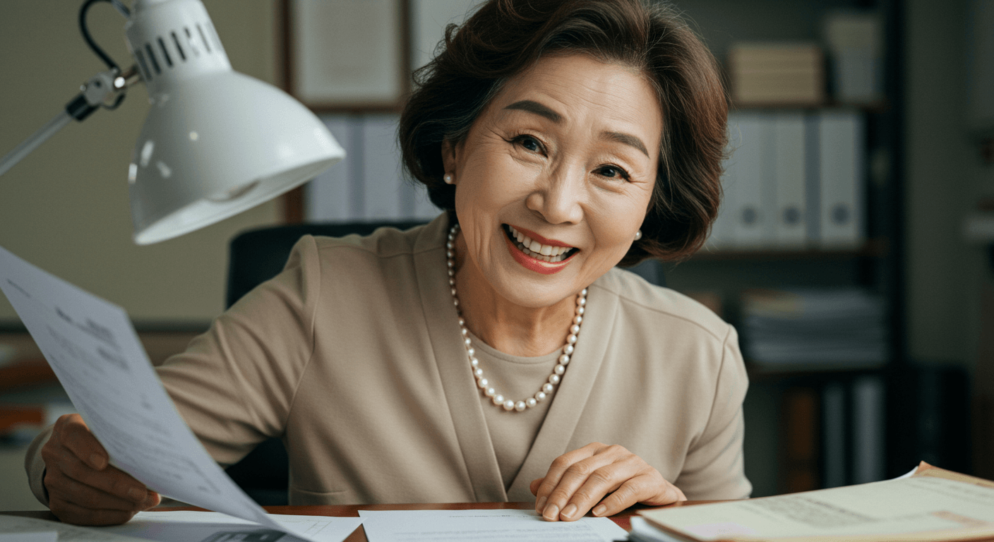 전자금융거래법