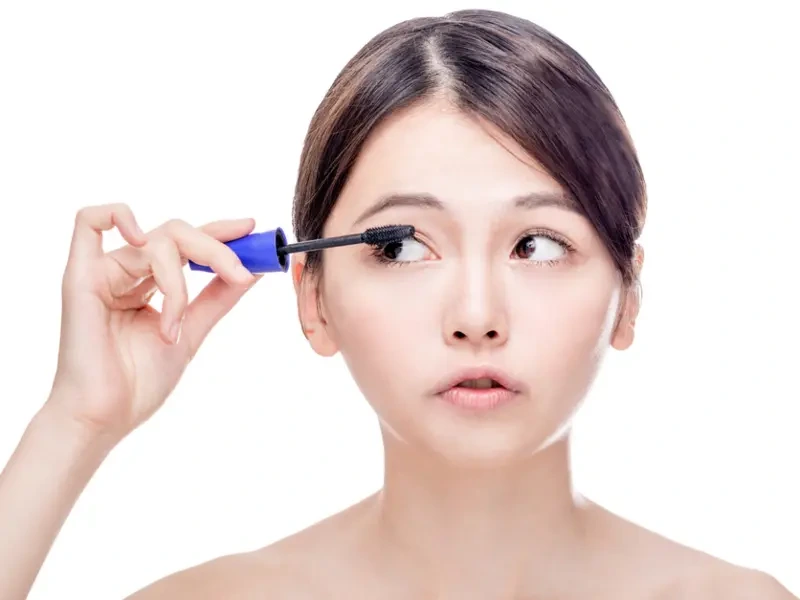 실제로 기적을 일으키는 아시아 속눈썹을 위한 최고의 마스카라 13가지