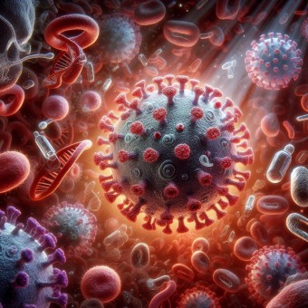 알아야 산다! 요즘 코로나19 증상 및 예방수칙 알아보기