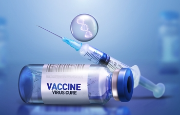 무료 vs 유료 백신