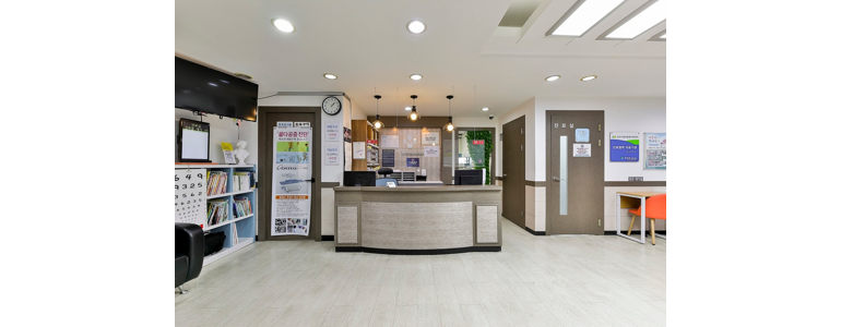 안산 상록구 내과