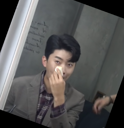 임영웅 아버지 돌아가신 이유