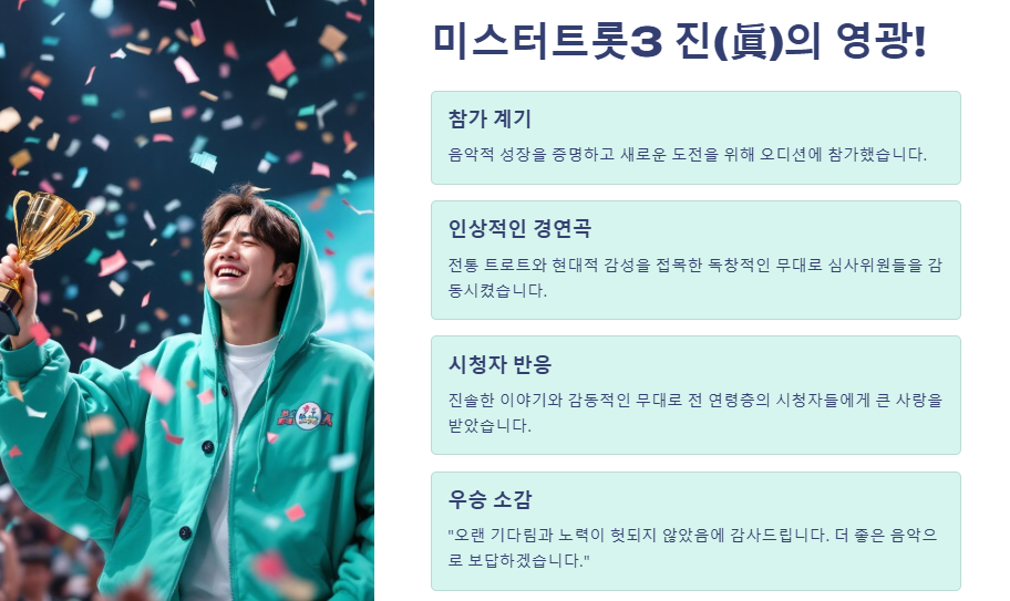 가수김용빈가수팬카패,나이,프로필,사주,음악,부모,할머니,아버지,펜카페,소속사,노래,고향