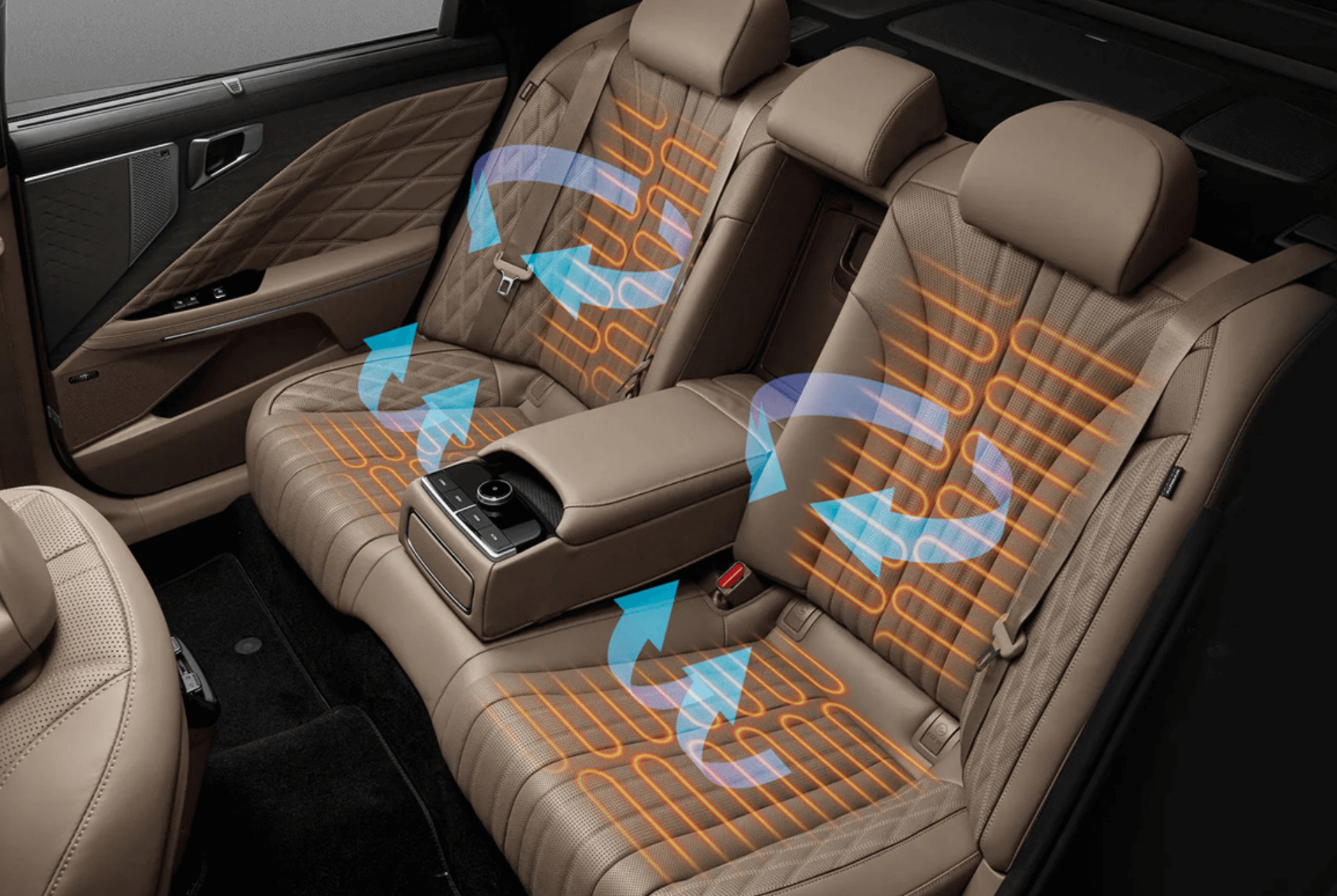 K8(하이브리드&amp;#44; LPG) 가격&amp;#44; 중고차 가격&amp;#44; 페이스 리프트