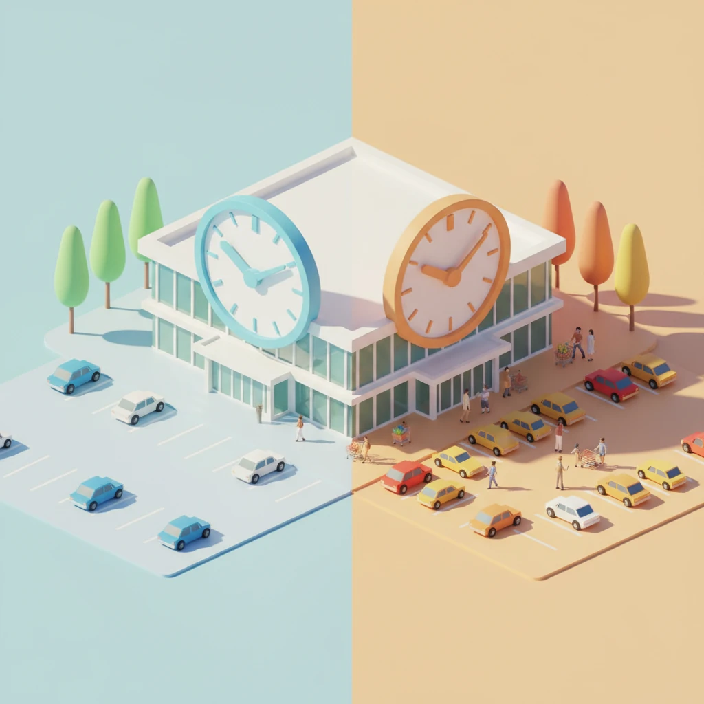 2026년 4월 이마트 구로점 정기 ..