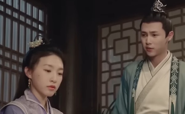 [중드다시보기추천] 중국드라마 공자하시휴2 공자님은 언제 쉬나요2