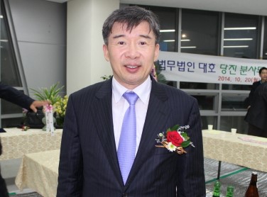 유철환 전 서울중앙지법 판사 프로필 나이 고향 학력 경력 