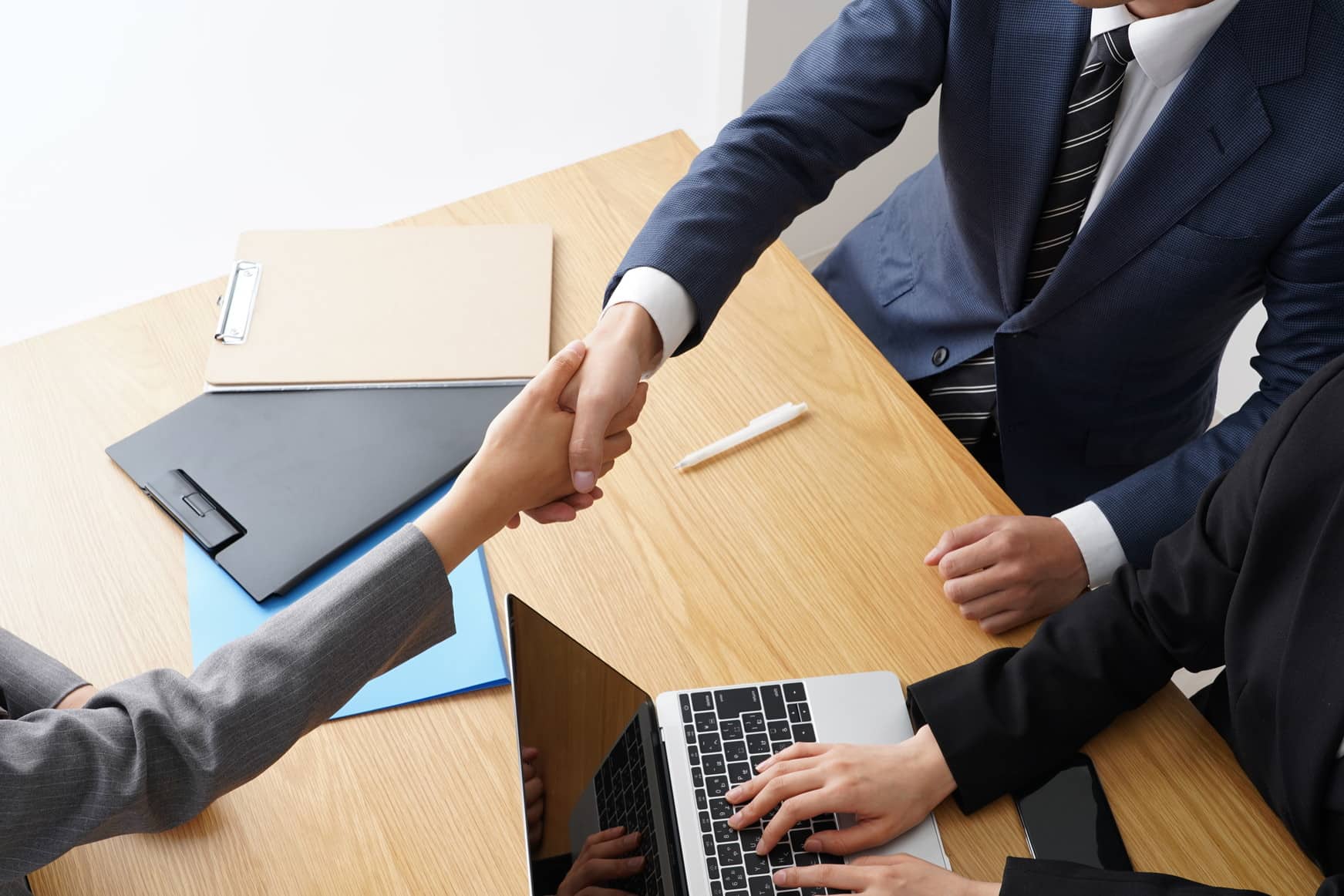 공인회계사 CPA 취업 전망 및 연봉