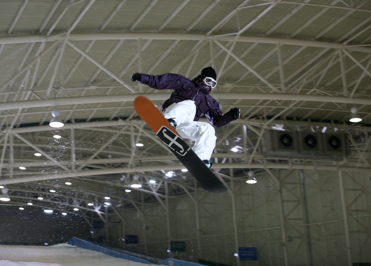 넷플릭스-영화-눈에는-눈-이에는-이-스틸컷