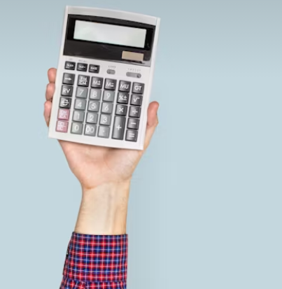 주휴수당 계산기 이용방법