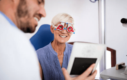 스마일라식 비용