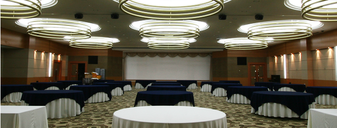 2025/2026 오투리조트 스키장 시즌권 렌탈 할인 완벽 가이드