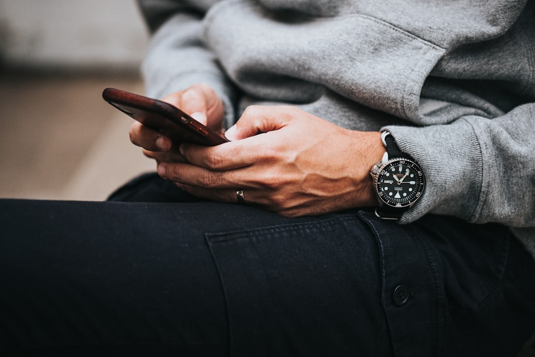 Social Media