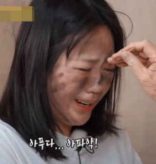 지석진