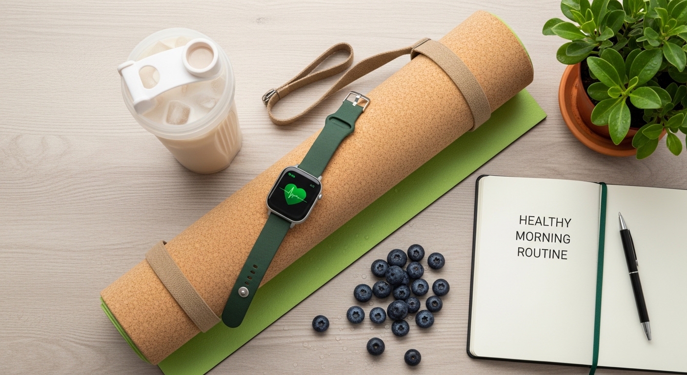 단백질쉐이크추천