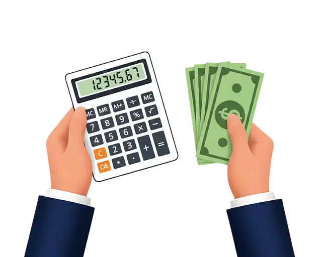 개인사업자 세무 관리가 복잡해지는 순간들