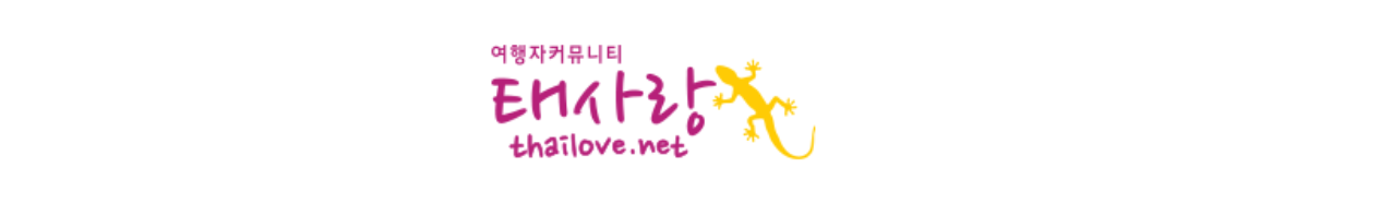 태사랑-카페-배너-이미지