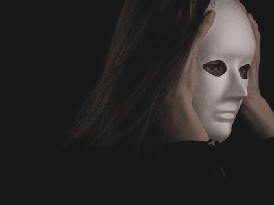 팬텀 뮤지컬 2025 일정 티켓팅 예매 캐스팅 총정리