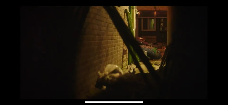 낮과 밤이 다른 여자 14회 줄거리 15회 예고편 낮과 밤이 다른 여자 재방송 다시보기