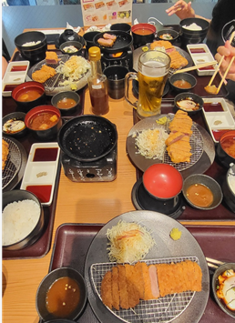 교토 카츠규