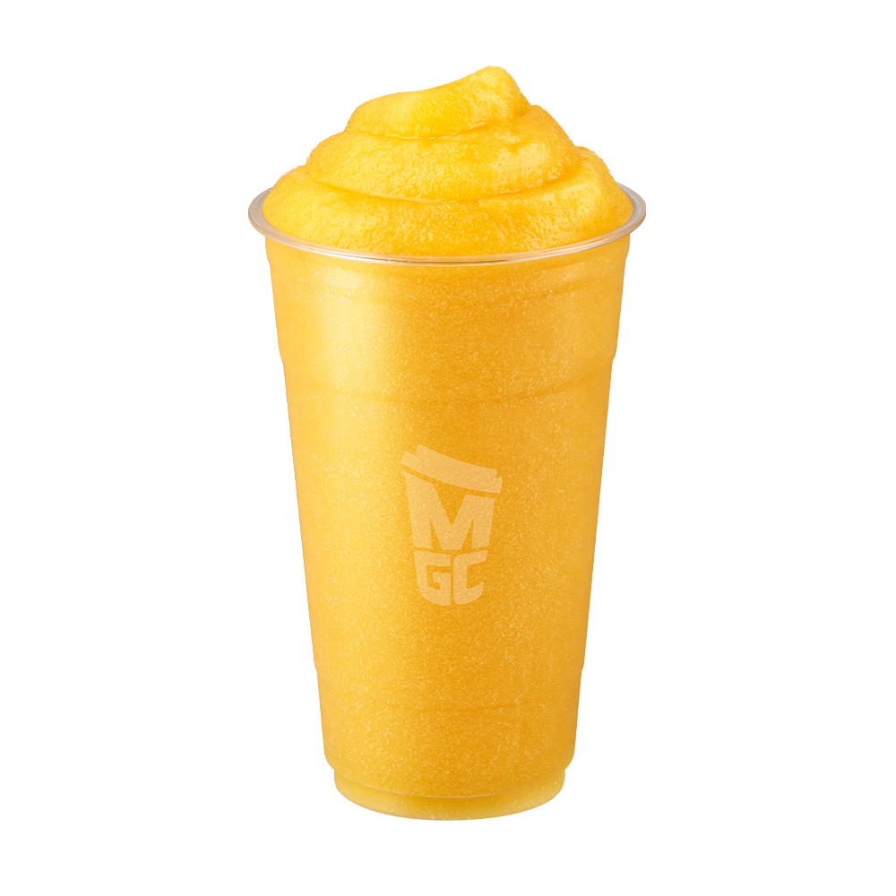 메가커피메뉴가격