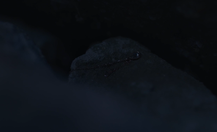 이토록 친밀한 배신자 7회